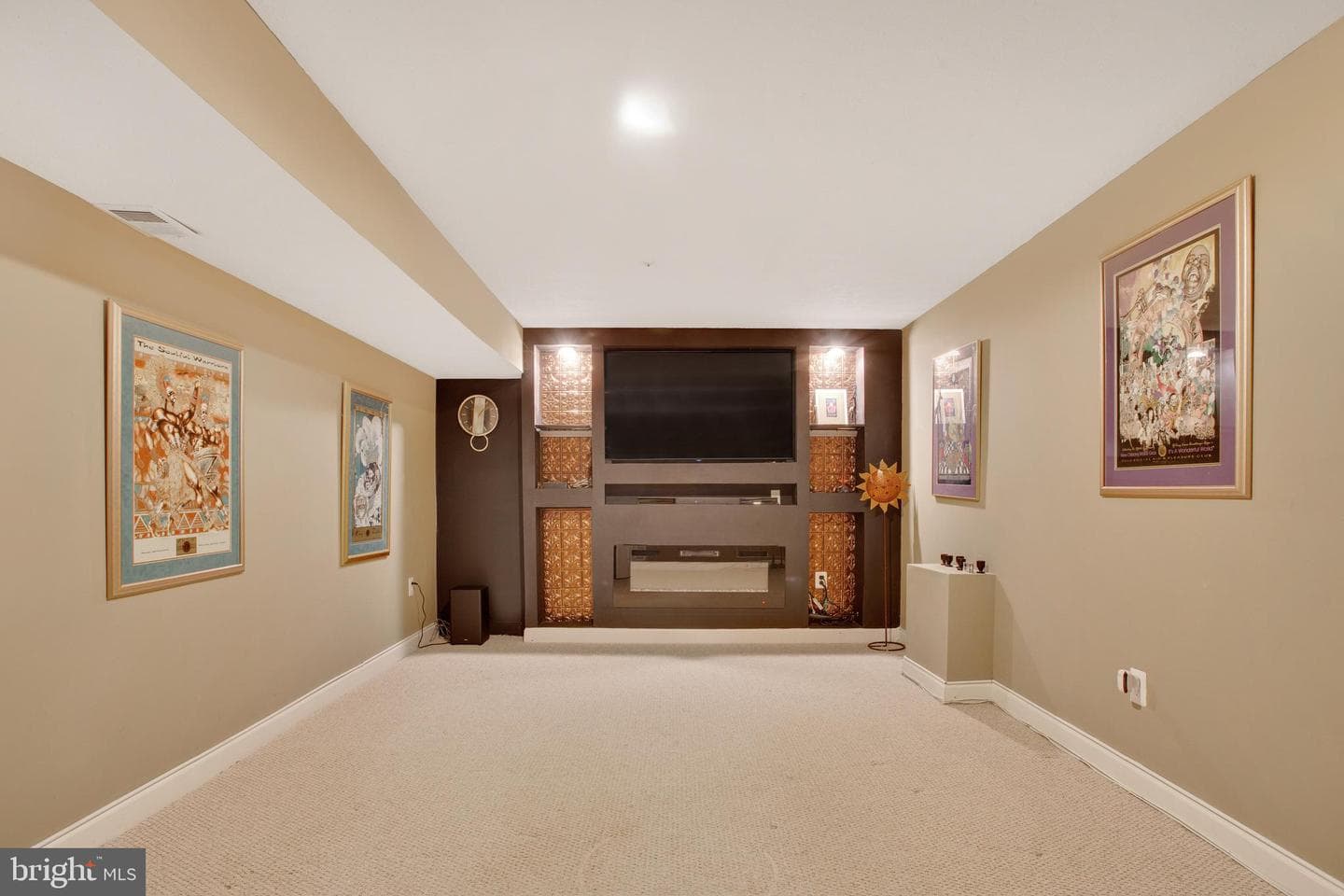 10007 Welshire Drive photo 46