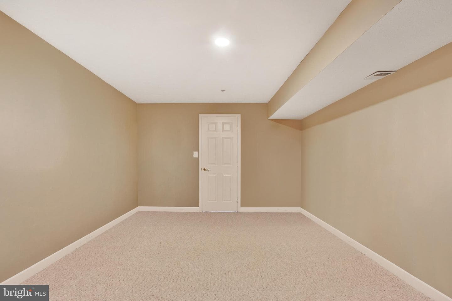 10007 Welshire Drive photo 47