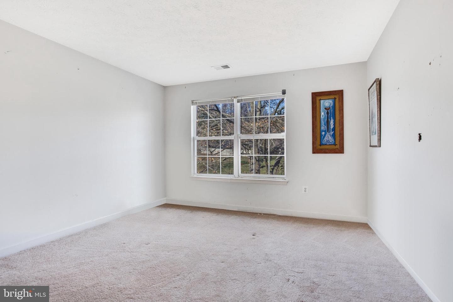 10007 Welshire Drive photo 48