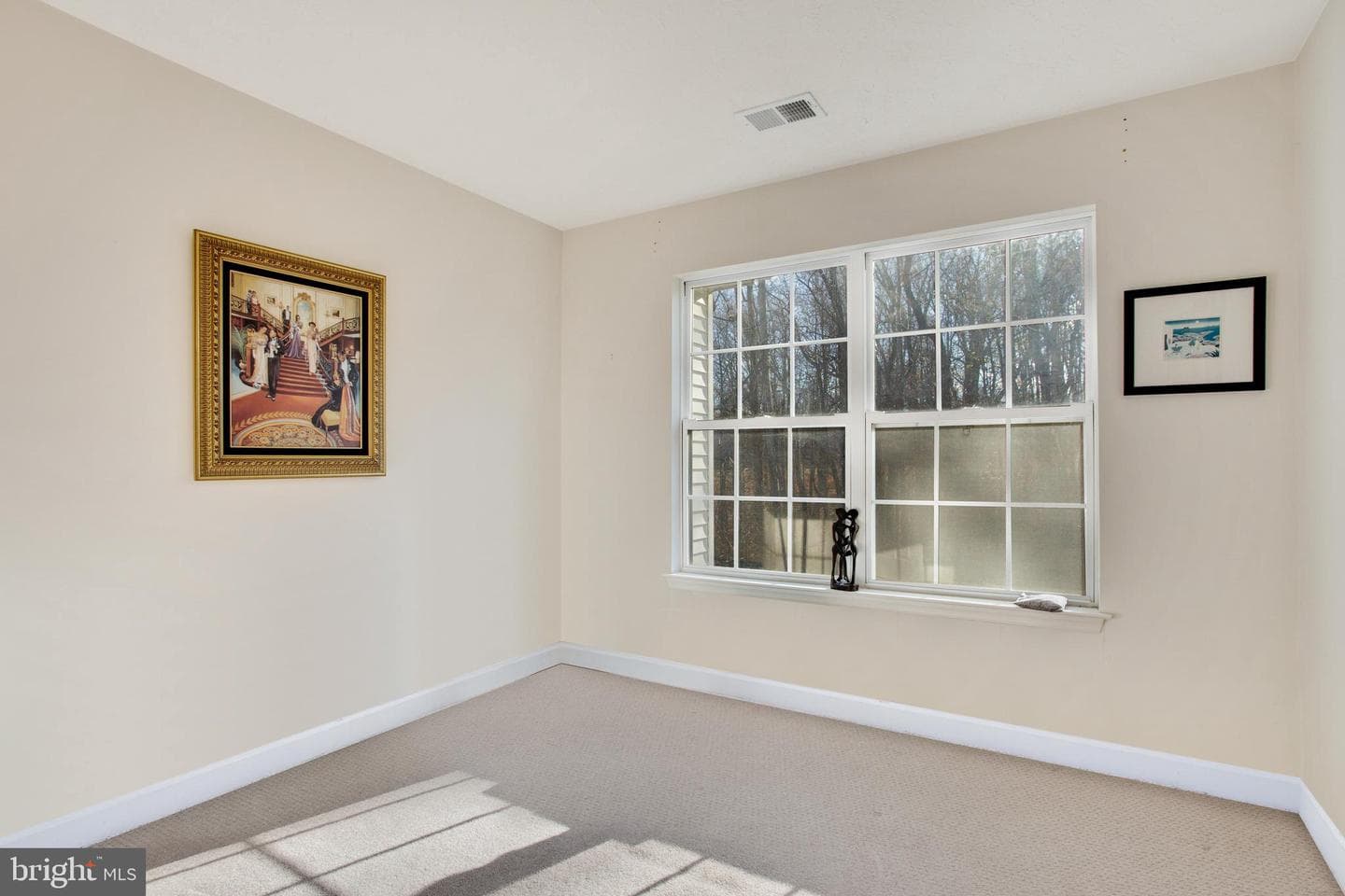 10007 Welshire Drive photo 50