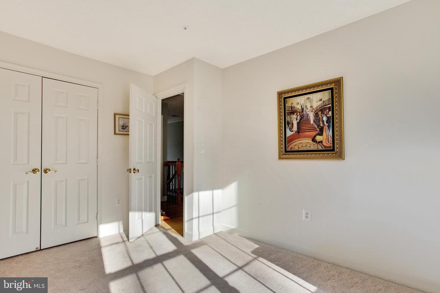 10007 Welshire Drive photo 51