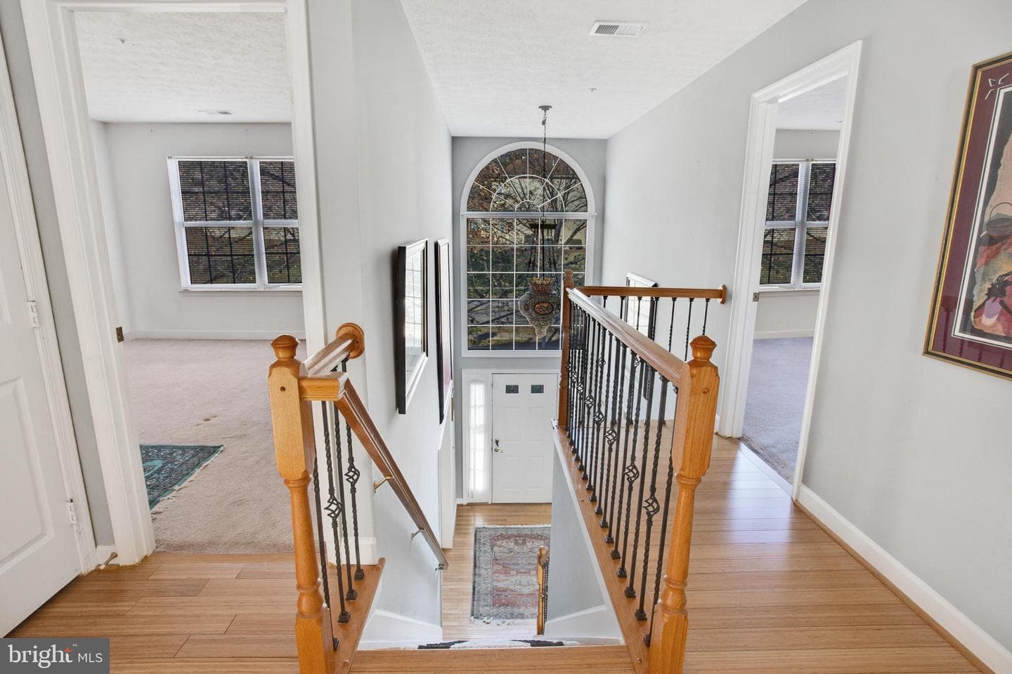 10007 Welshire Drive photo 54