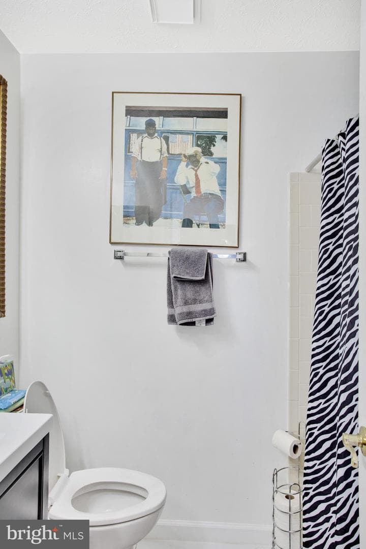 10007 Welshire Drive photo 55
