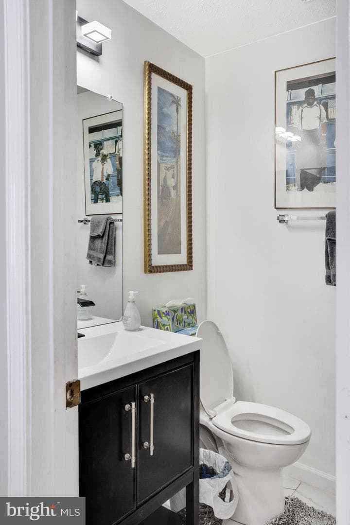 10007 Welshire Drive photo 56