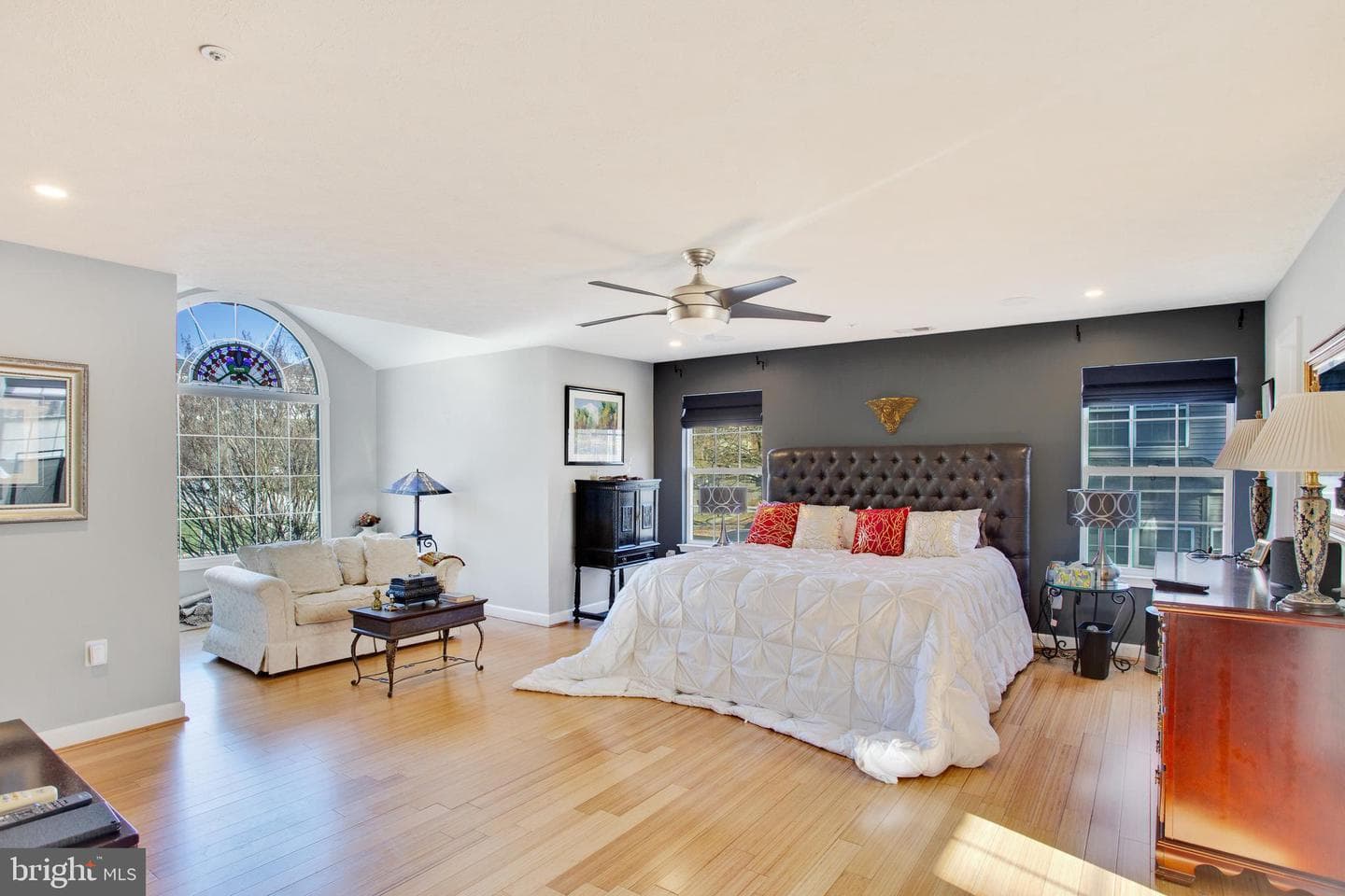 10007 Welshire Drive photo 57