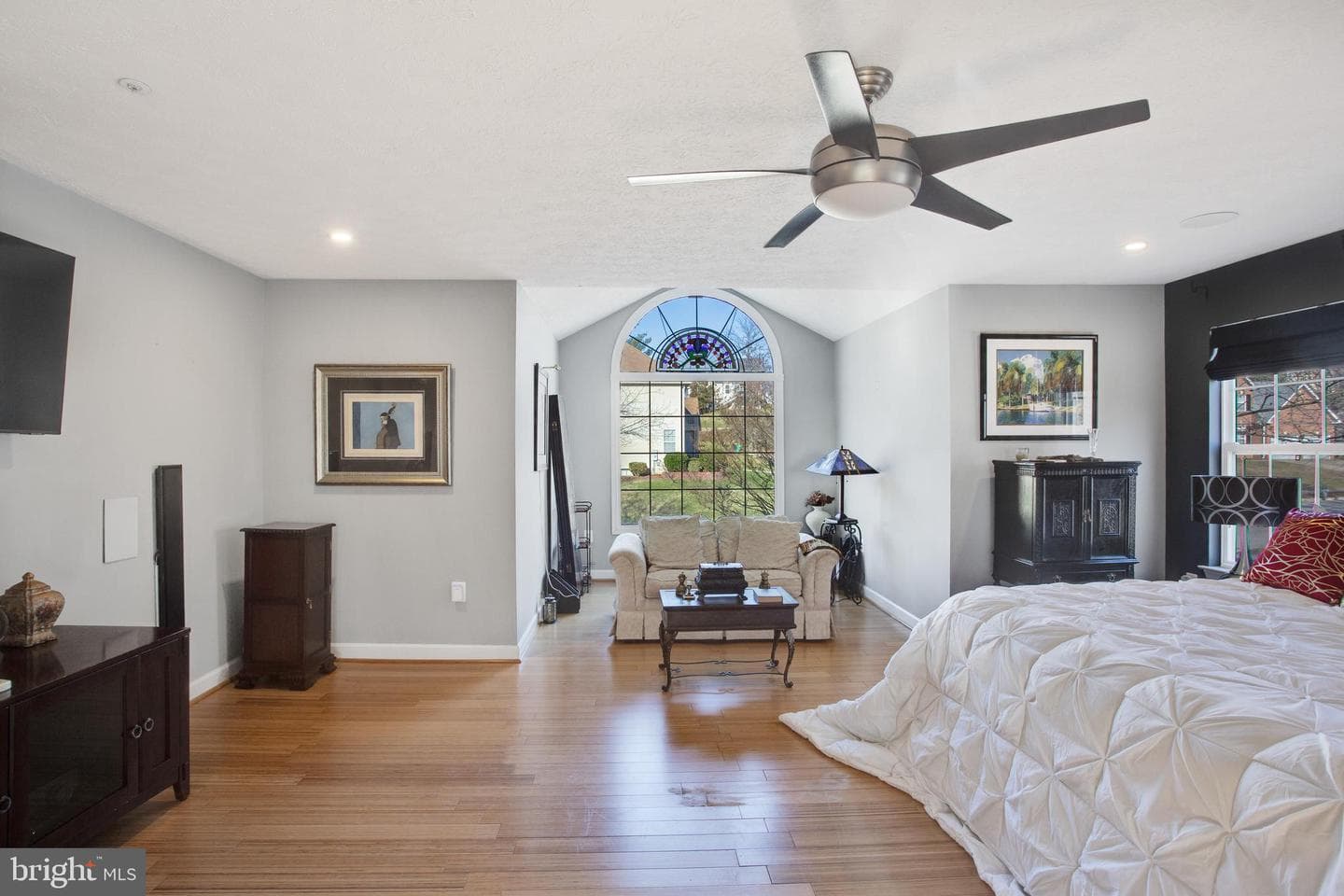 10007 Welshire Drive photo 58