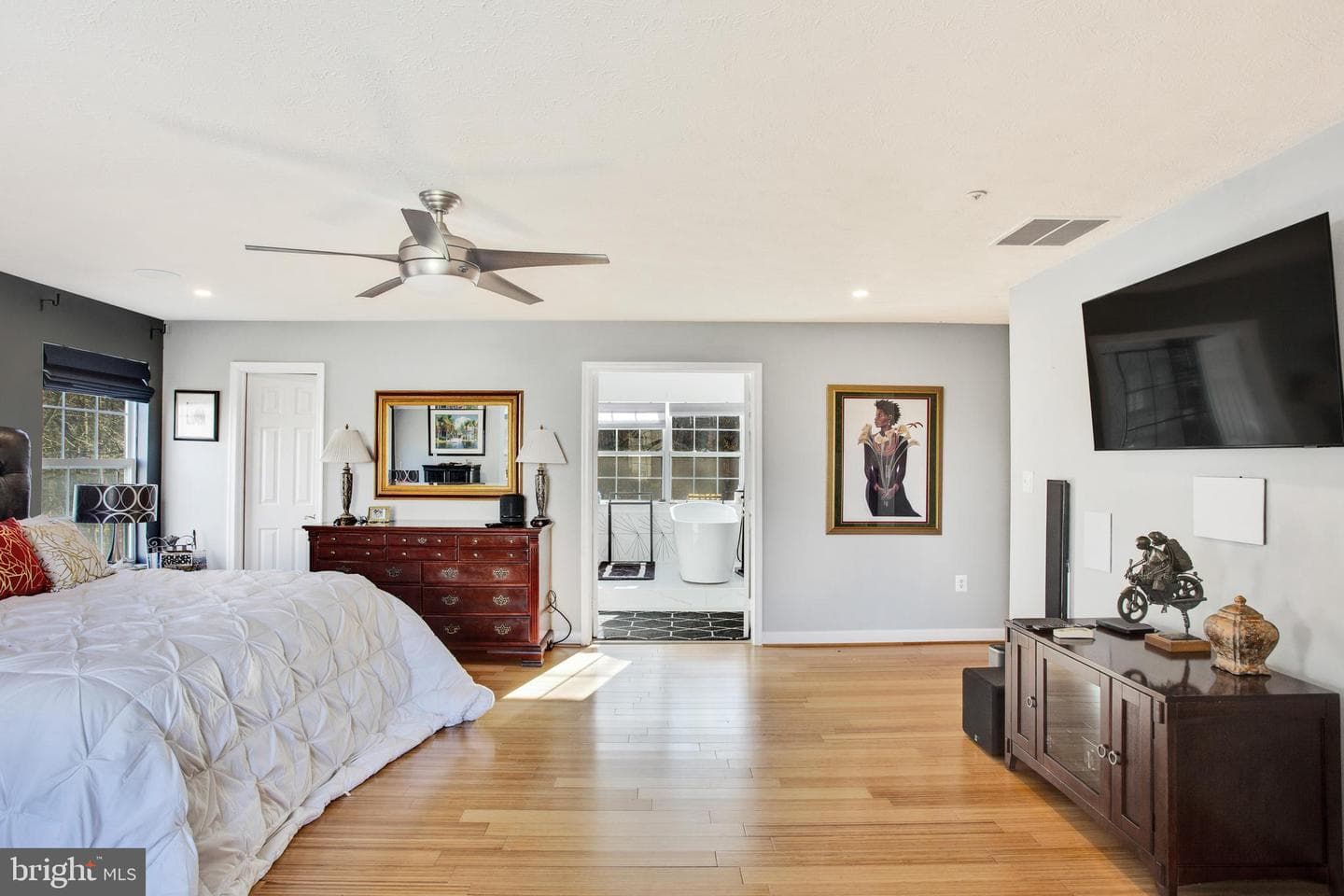10007 Welshire Drive photo 59