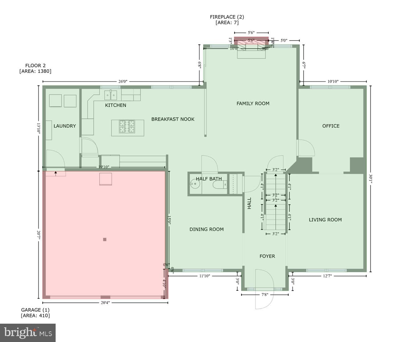 10007 Welshire Drive photo 61