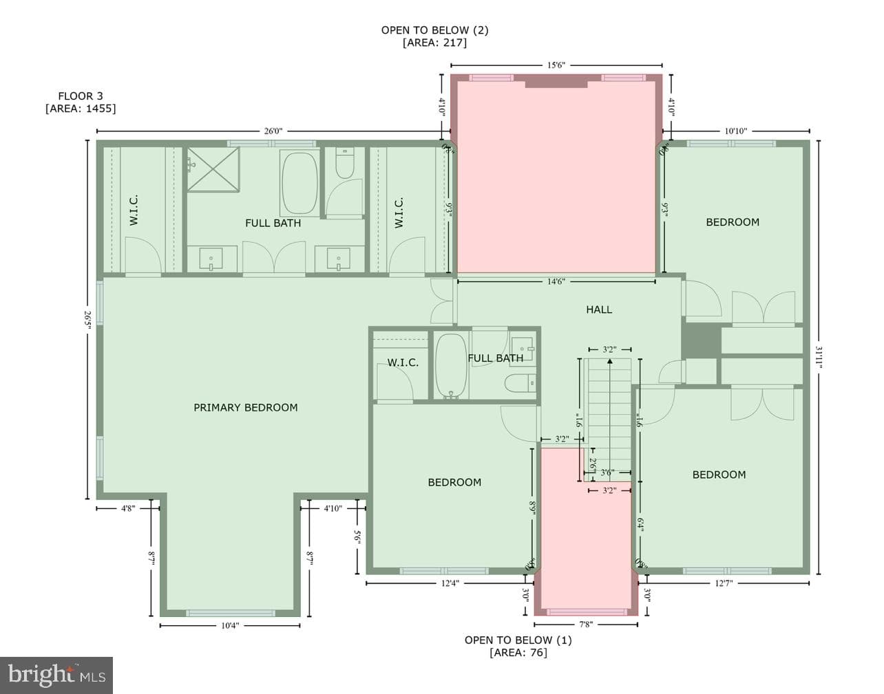 10007 Welshire Drive photo 62