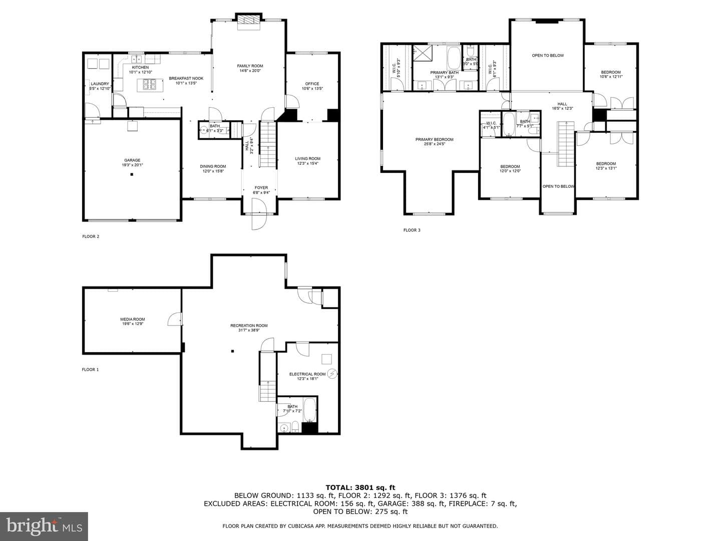 10007 Welshire Drive photo 64