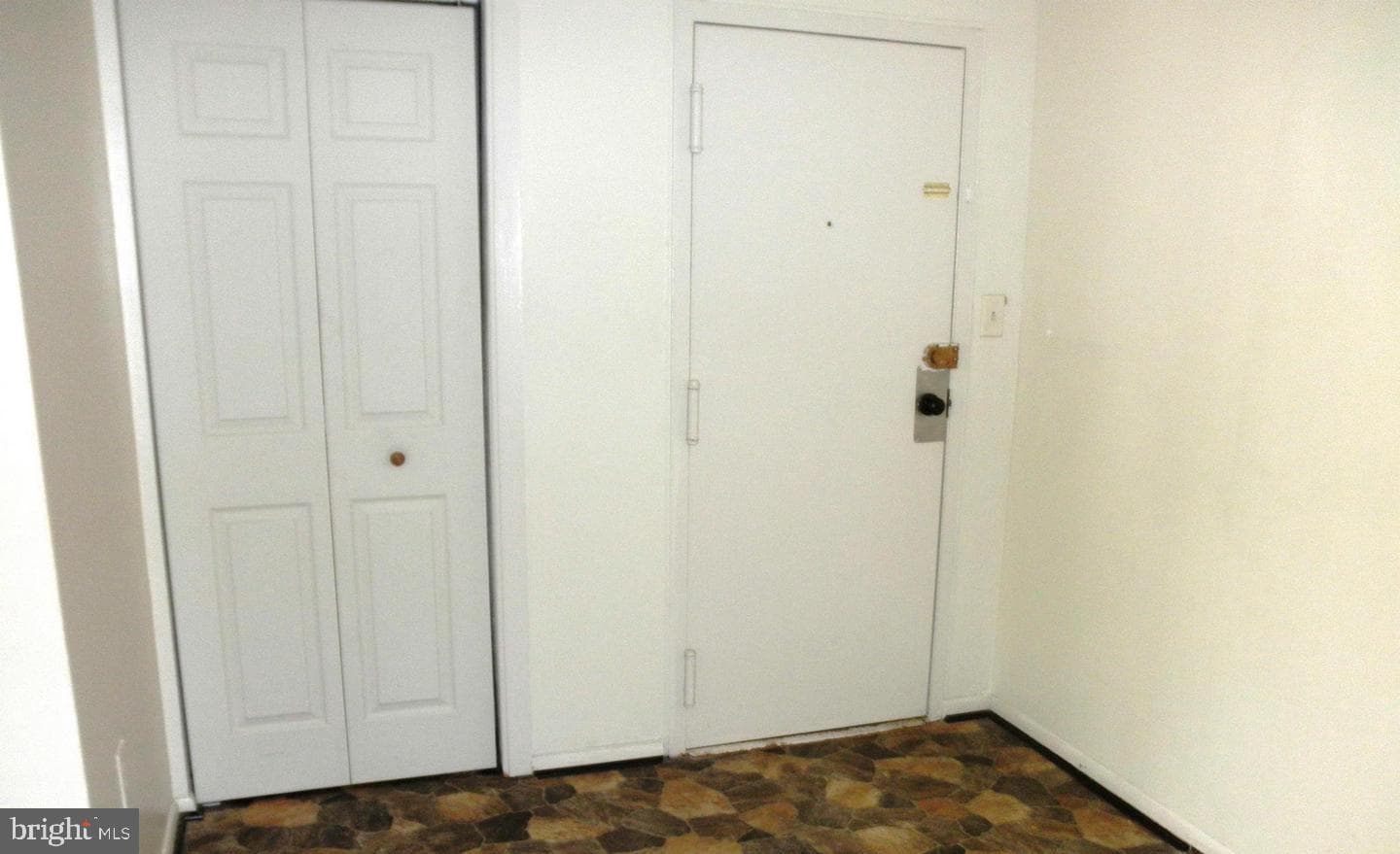 5416 85th Avenue #101 photo 2