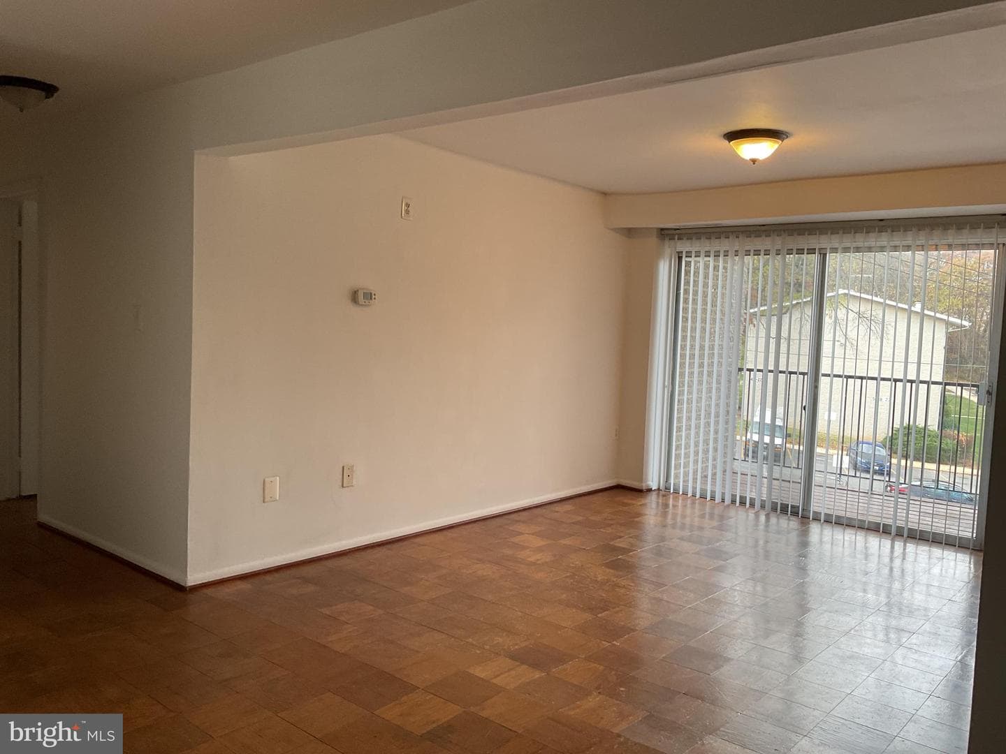 5416 85th Avenue #101 photo 3