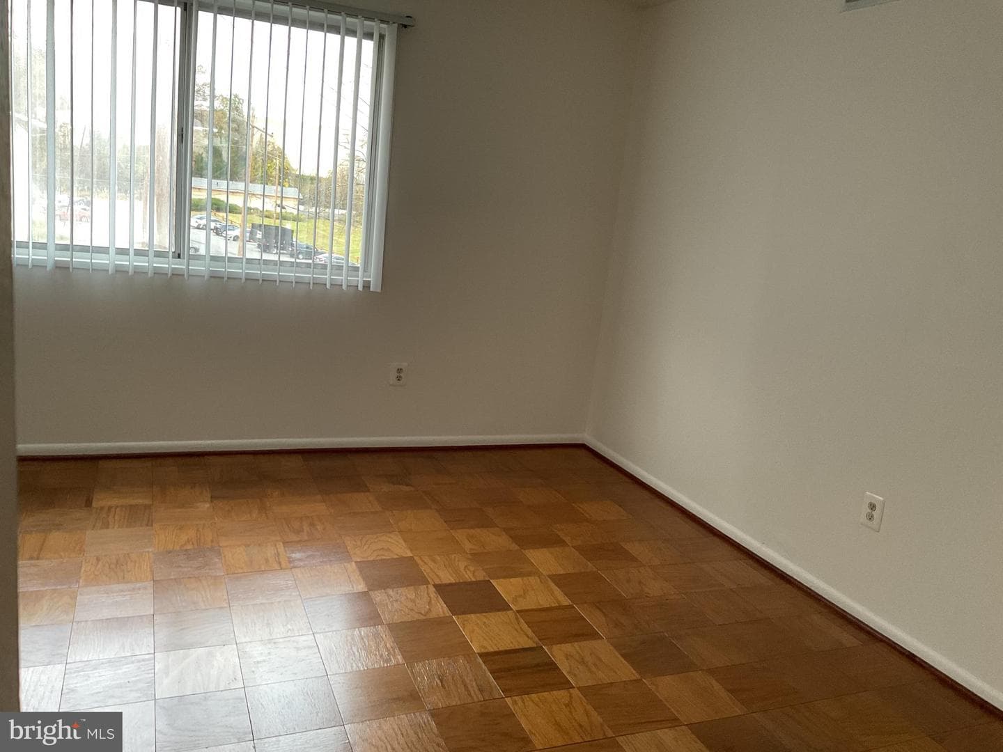5416 85th Avenue #101 photo 7