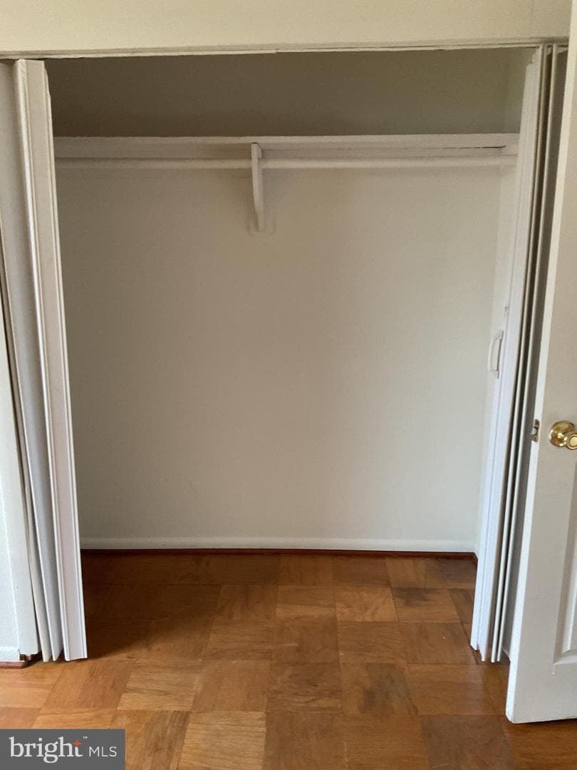 5416 85th Avenue #101 photo 8
