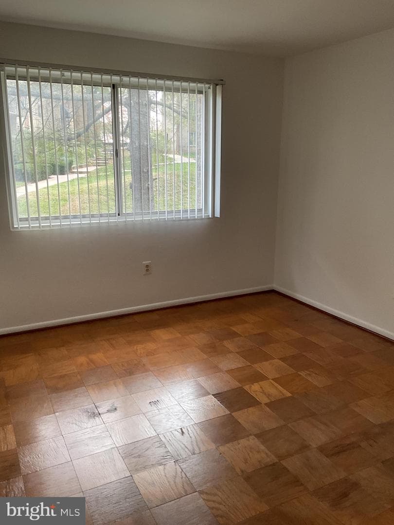 5416 85th Avenue #101 photo 9