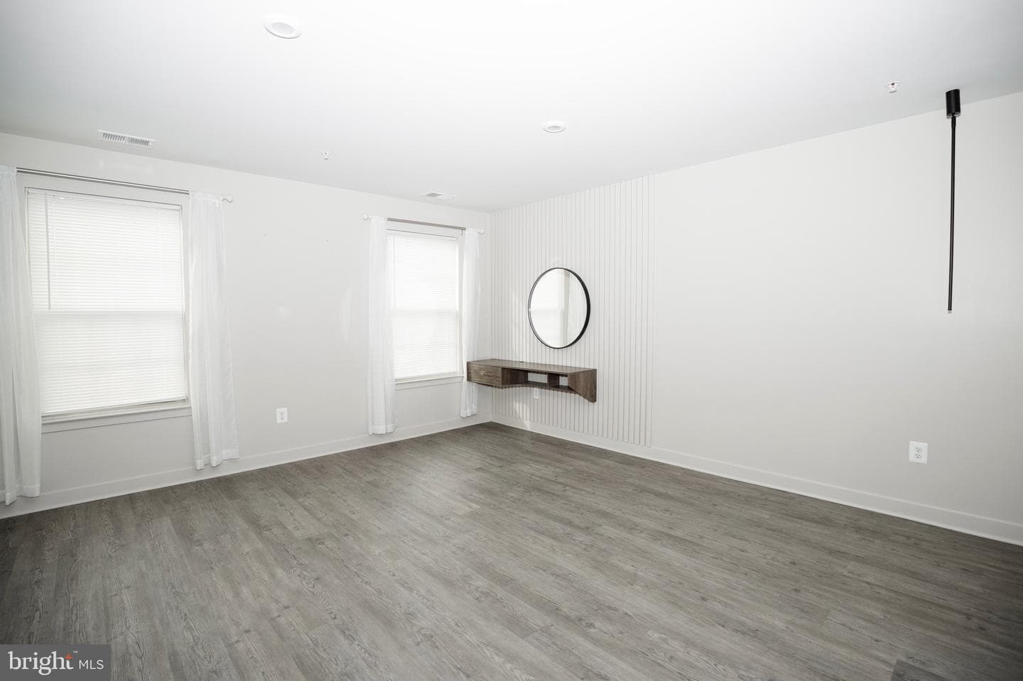 5713 Richmanor Terrace photo 14