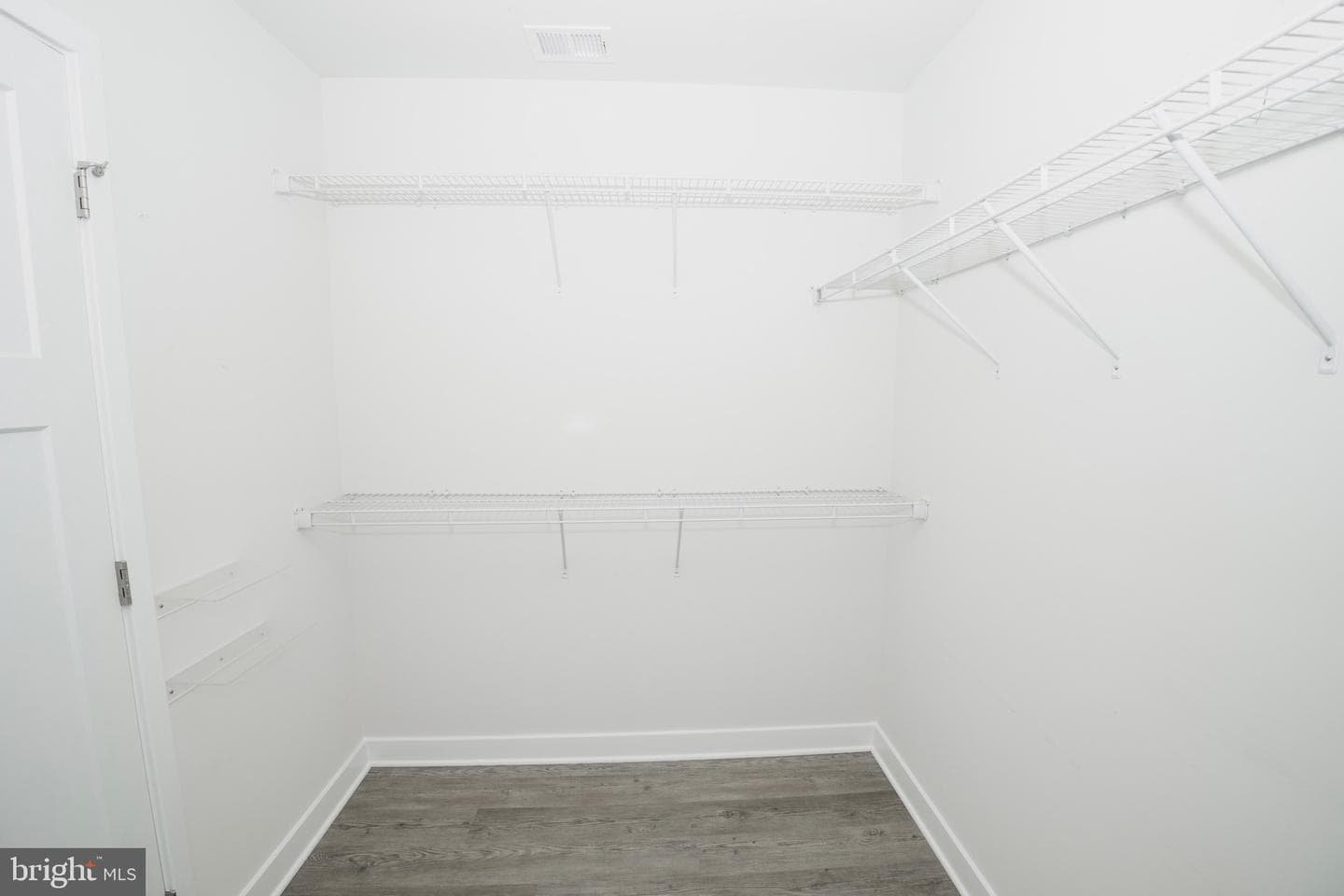 5713 Richmanor Terrace photo 17