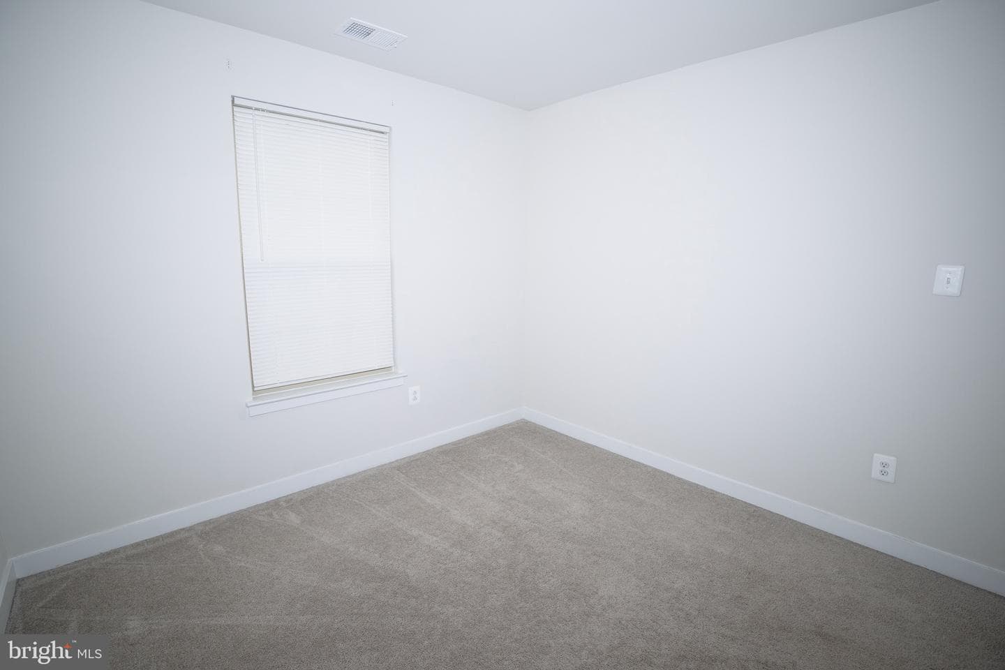 5713 Richmanor Terrace photo 20