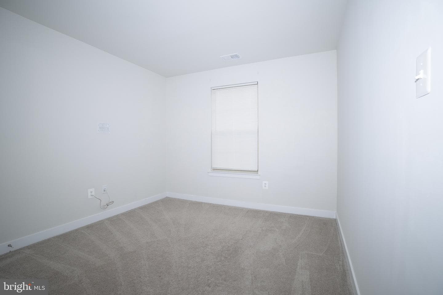 5713 Richmanor Terrace photo 21