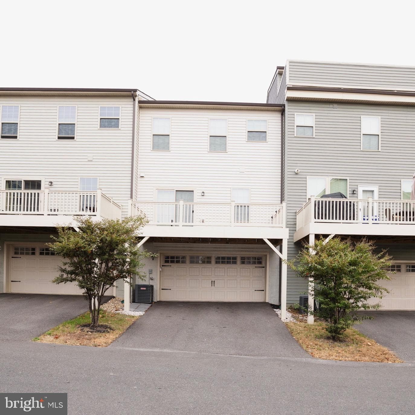 5713 Richmanor Terrace photo 22