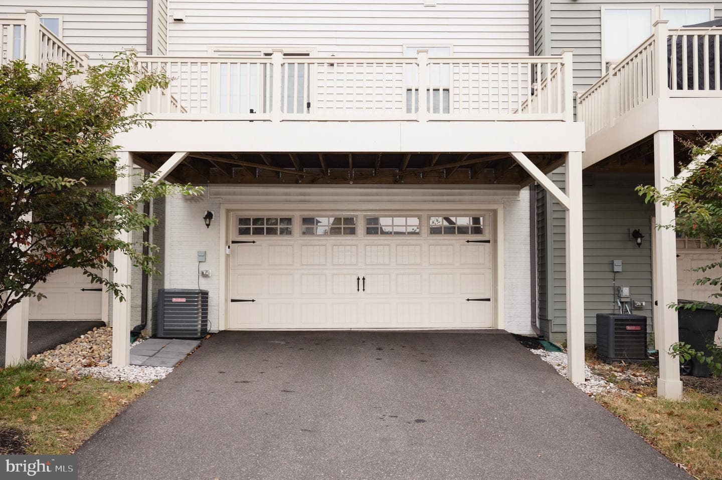 5713 Richmanor Terrace photo 23