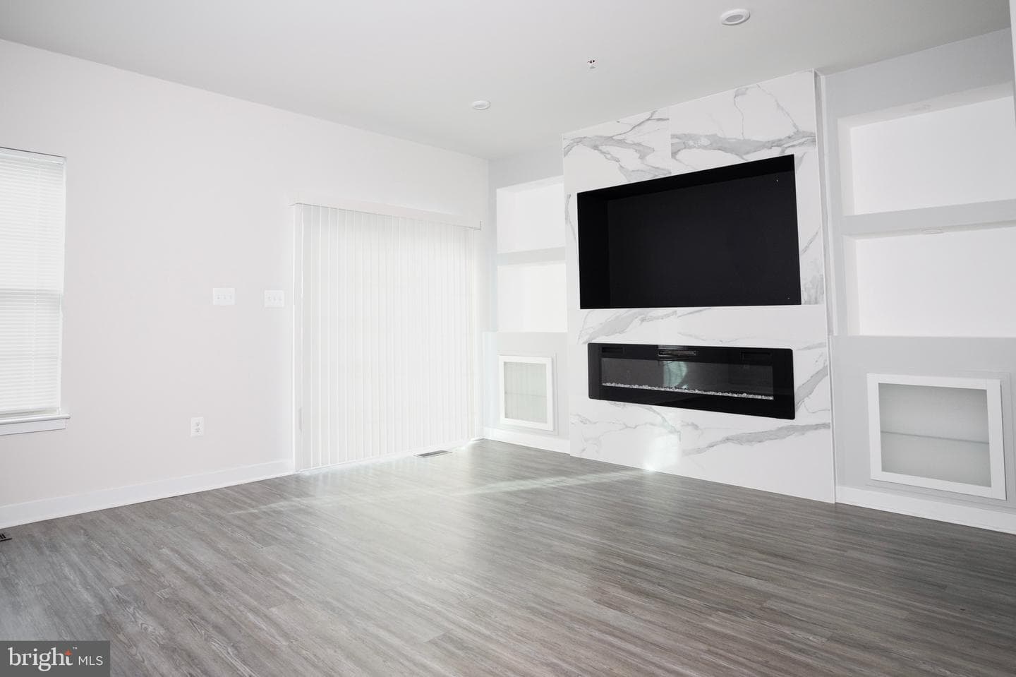 5713 Richmanor Terrace photo 4