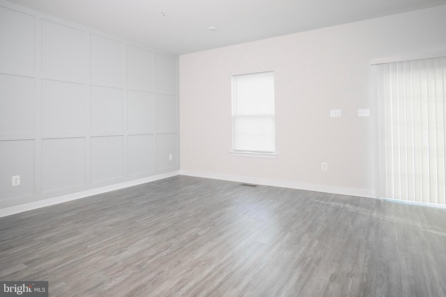 5713 Richmanor Terrace photo 8