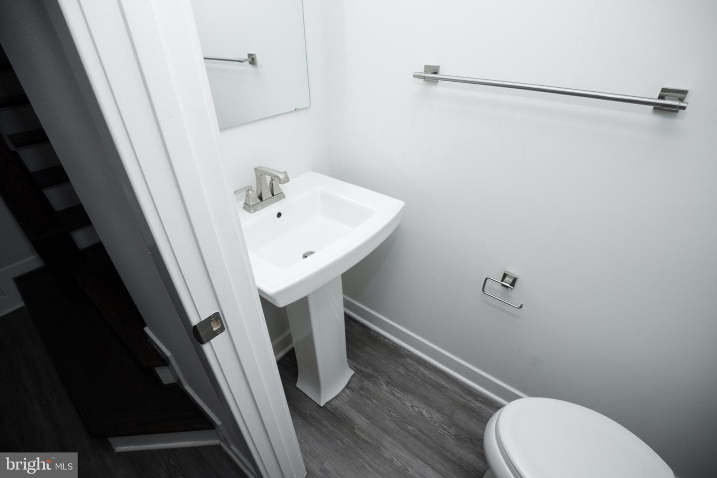 5713 Richmanor Terrace photo 9