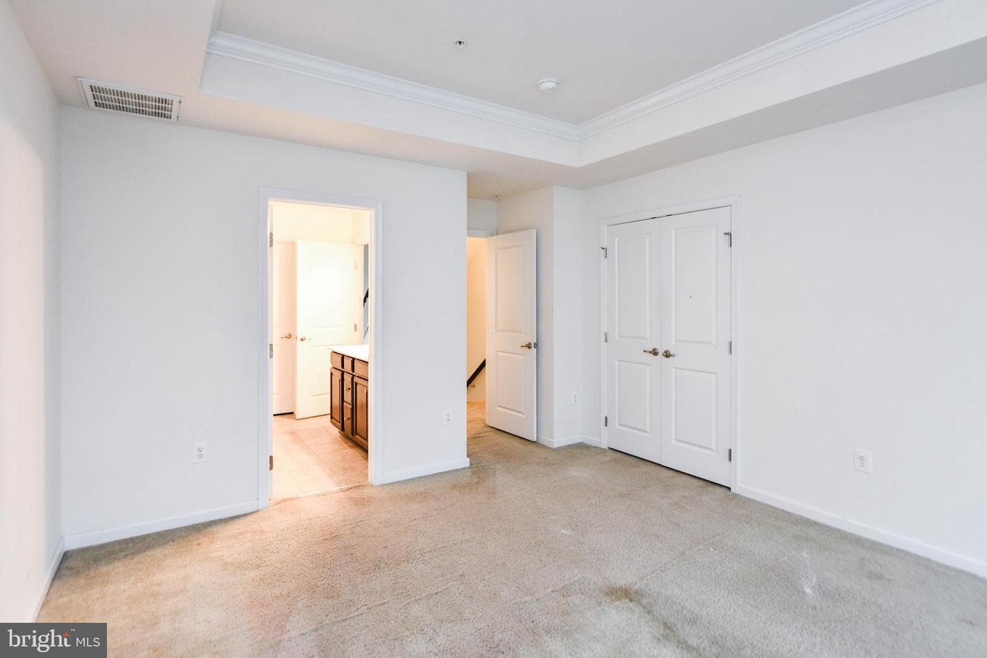 5608 Glover Park Drive photo 16