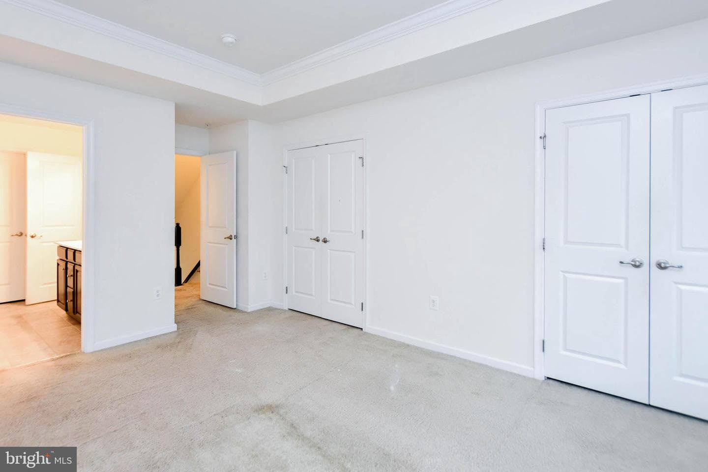 5608 Glover Park Drive photo 17