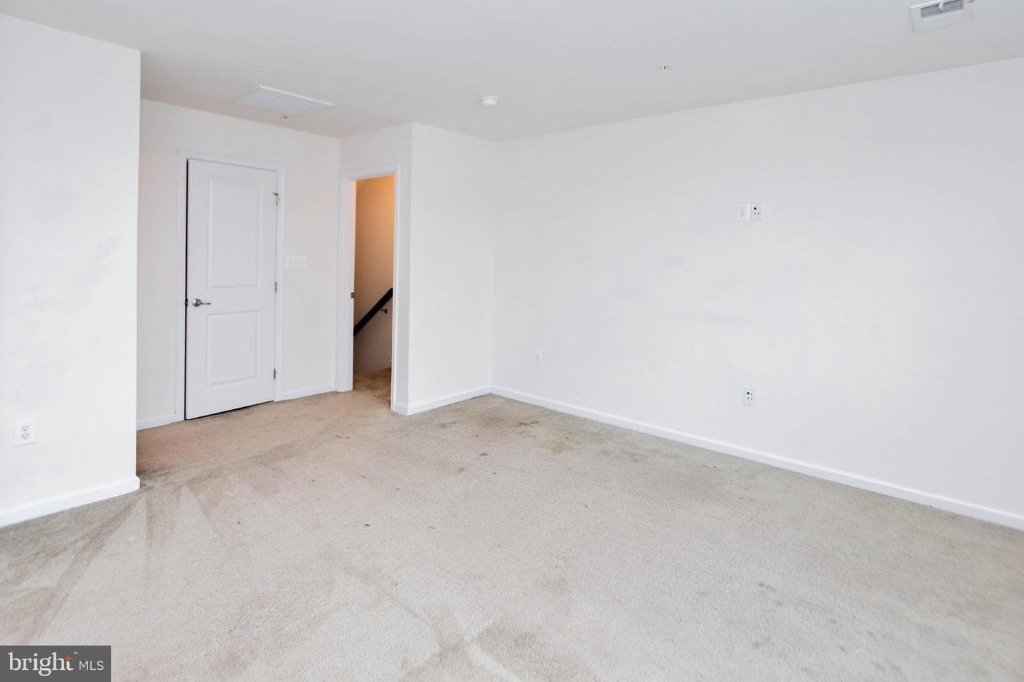 5608 Glover Park Drive photo 21