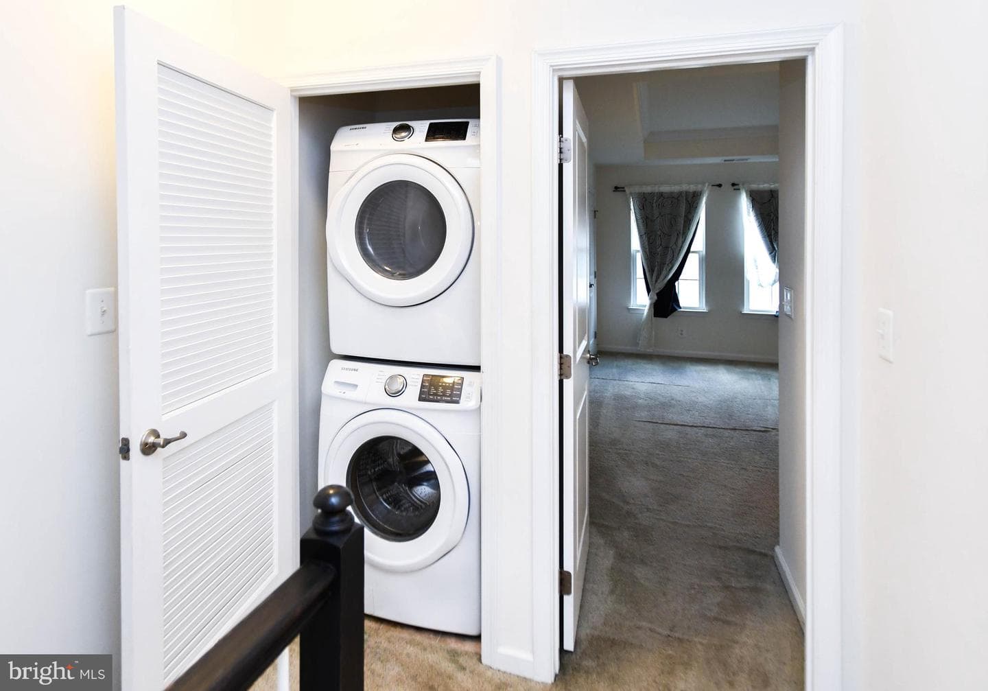 5608 Glover Park Drive photo 24