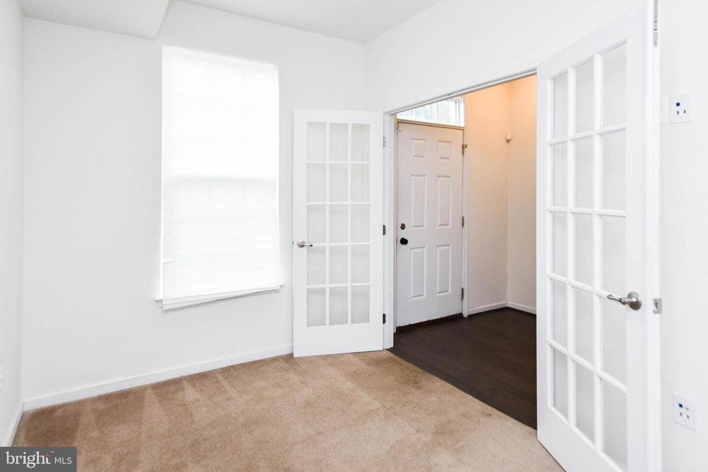 5608 Glover Park Drive photo 3