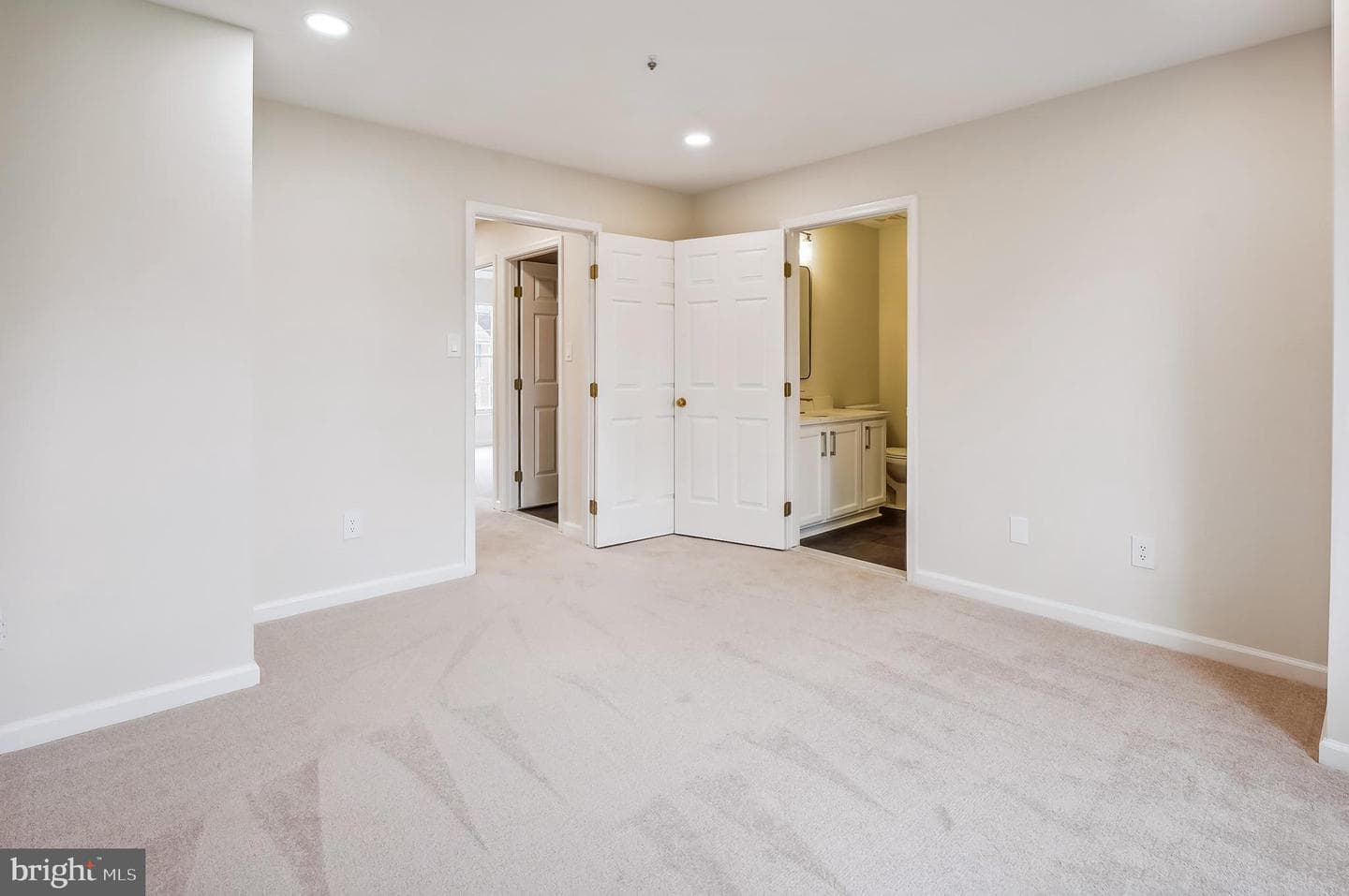 2036 S Anvil Lane photo 14