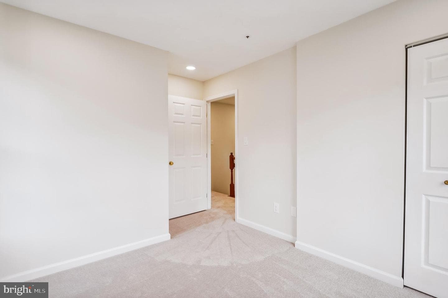 2036 S Anvil Lane photo 21