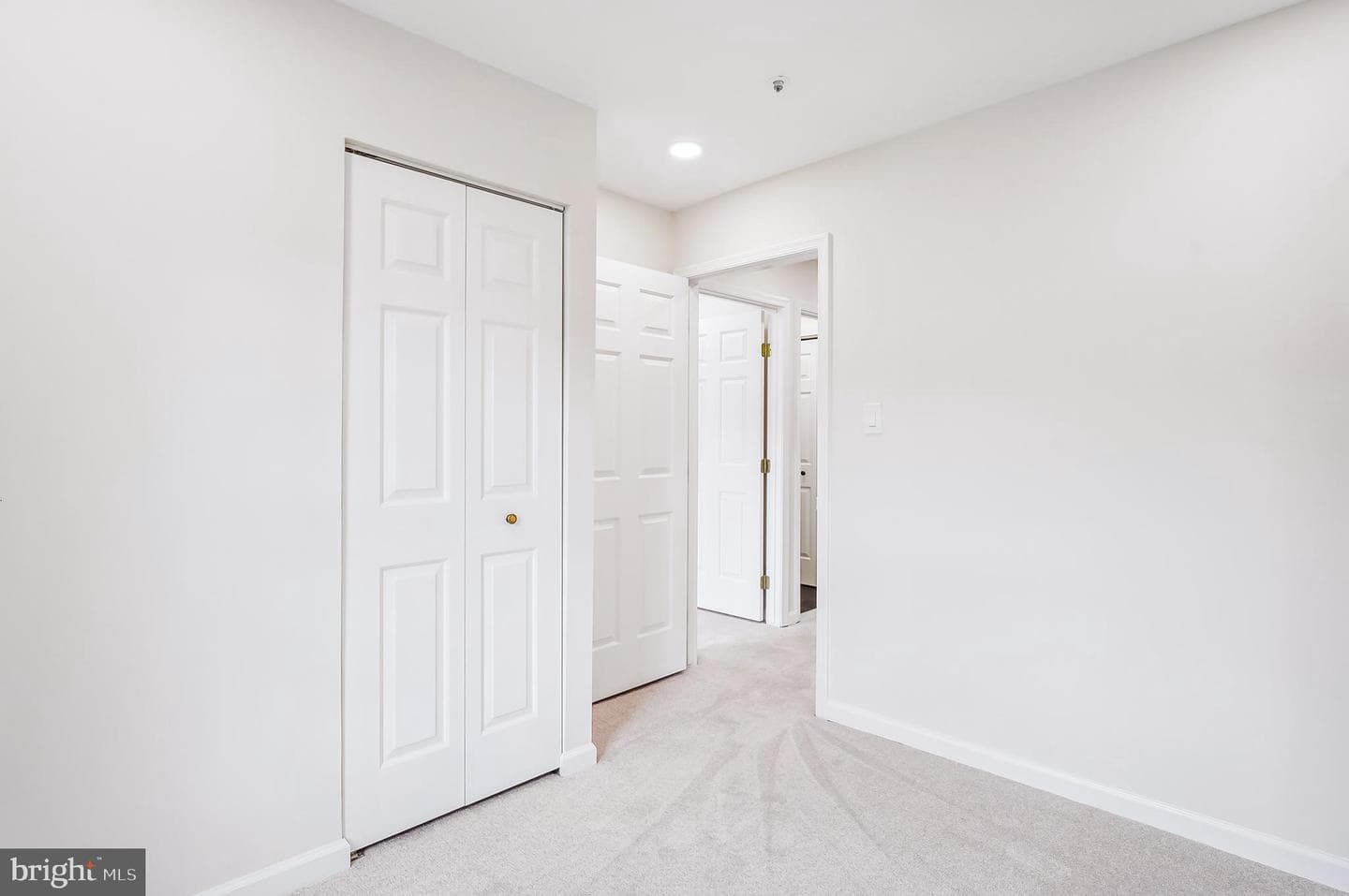2036 S Anvil Lane photo 24