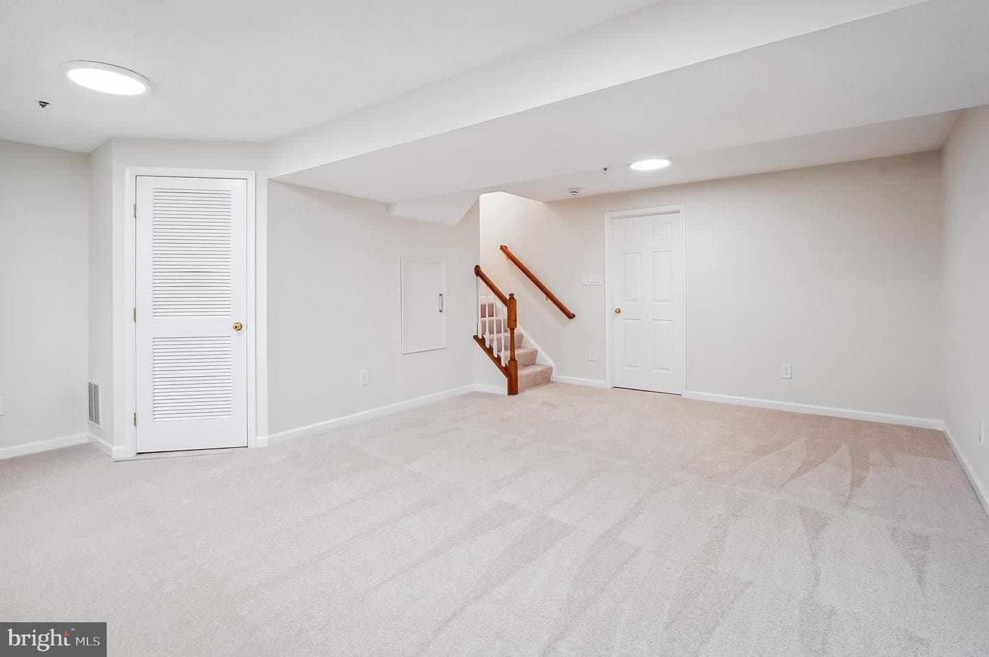 2036 S Anvil Lane photo 25