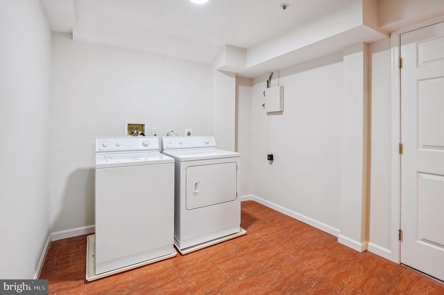 2036 S Anvil Lane photo 29