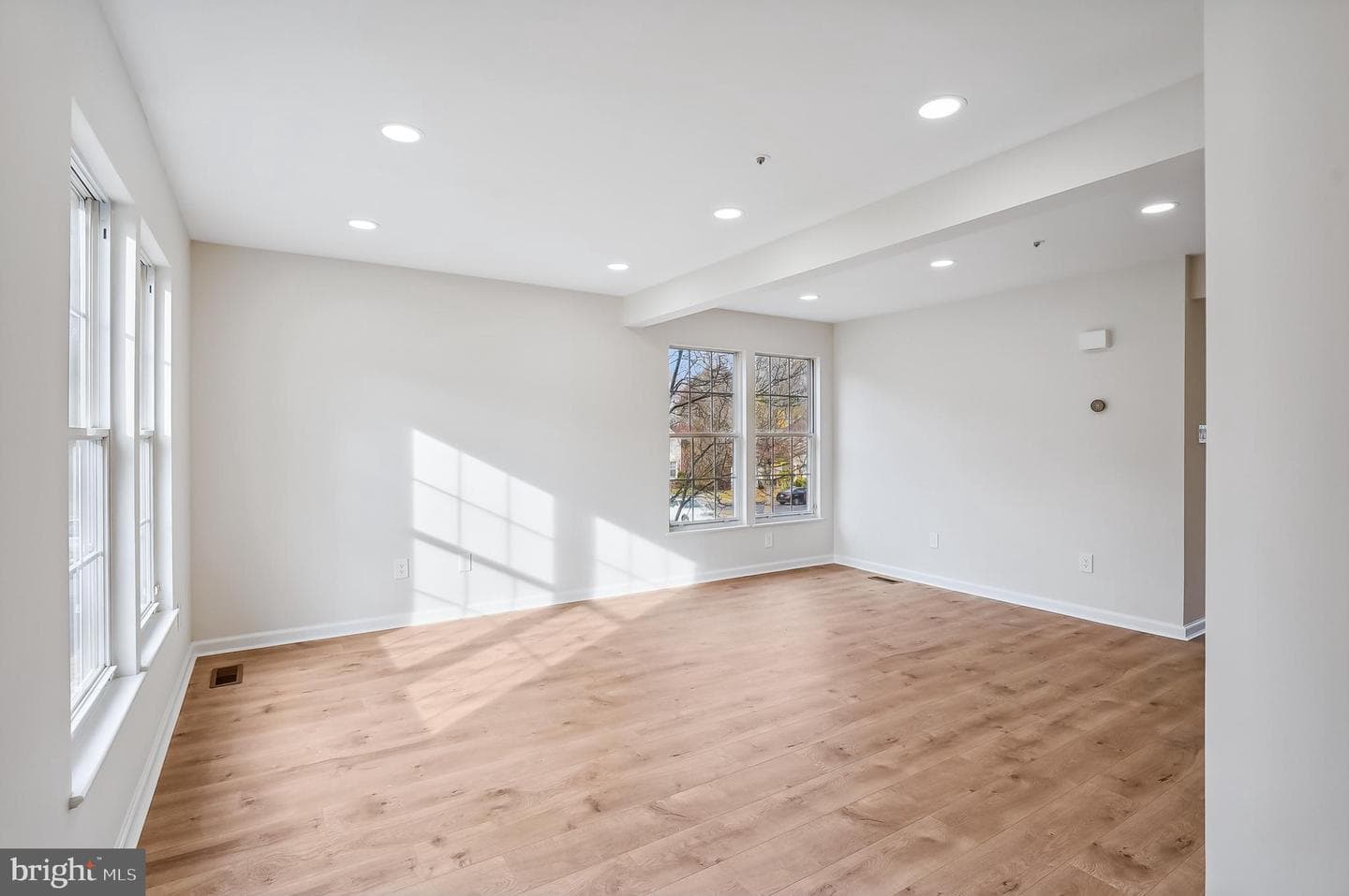 2036 S Anvil Lane photo 4