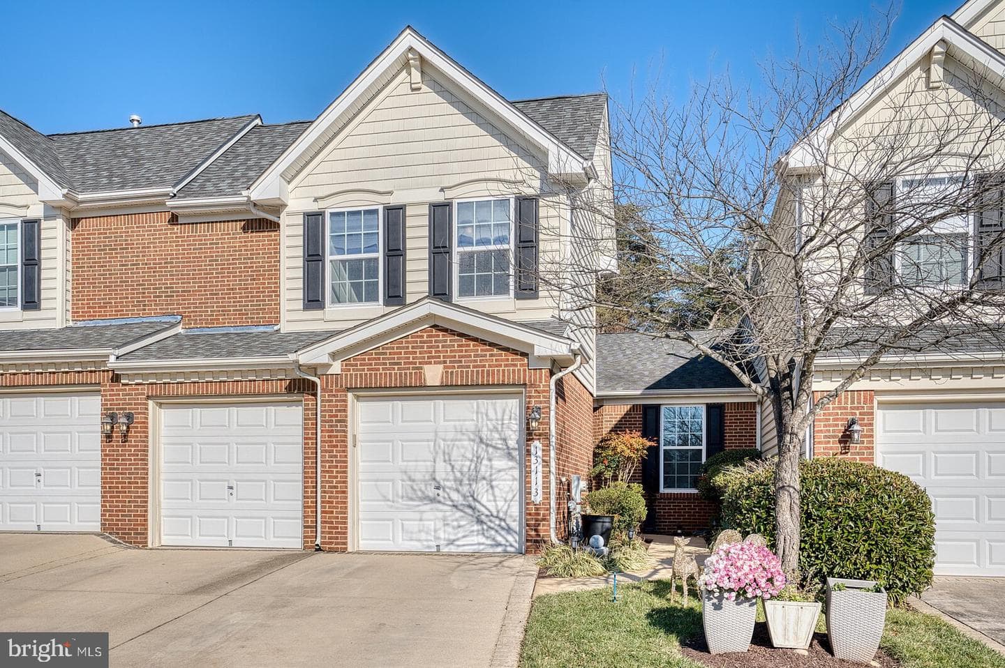 13113 Winding Trail Road photo 1