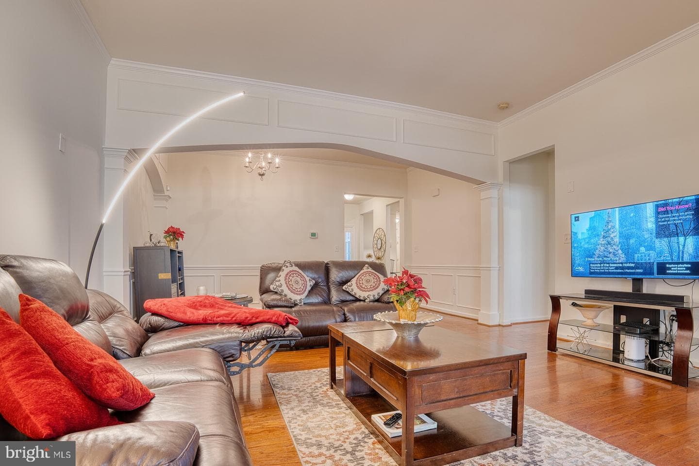 13113 Winding Trail Road photo 11