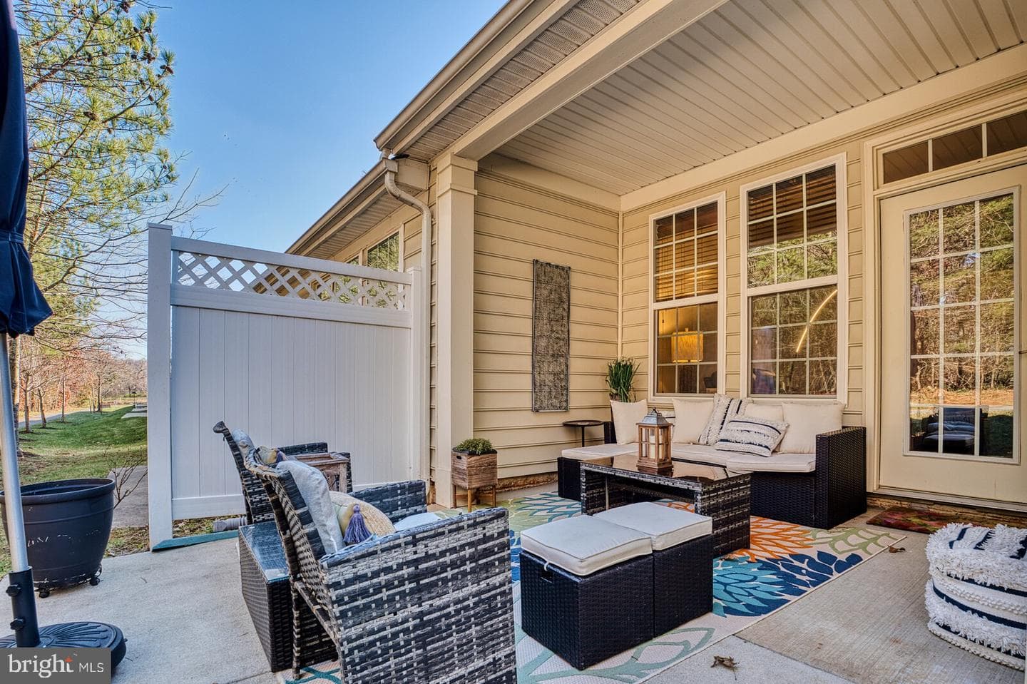 13113 Winding Trail Road photo 13
