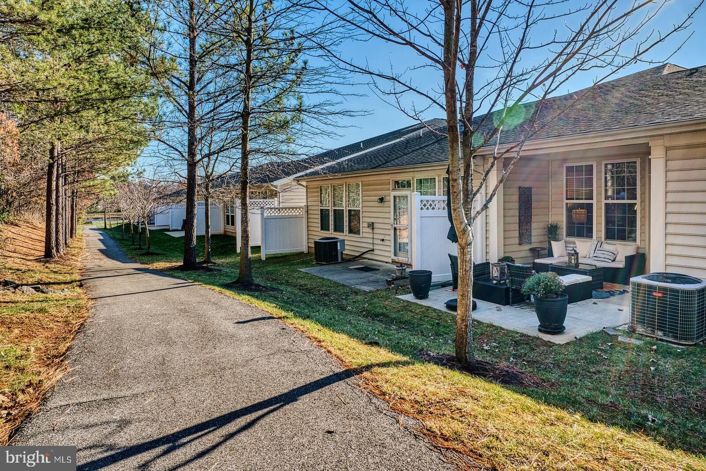 13113 Winding Trail Road photo 15