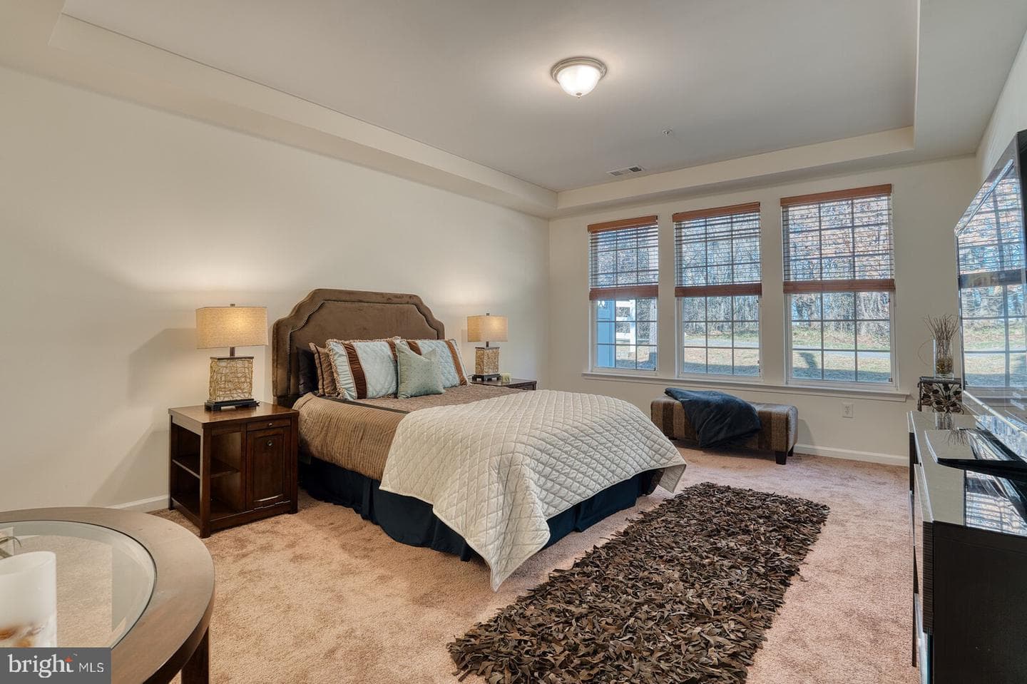 13113 Winding Trail Road photo 17