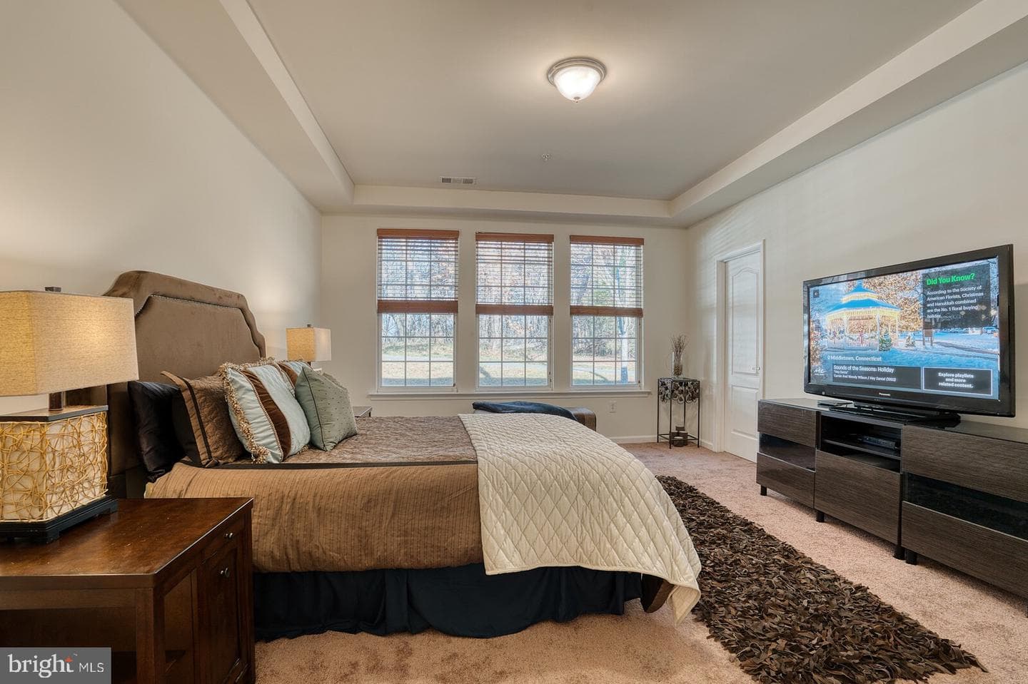 13113 Winding Trail Road photo 18