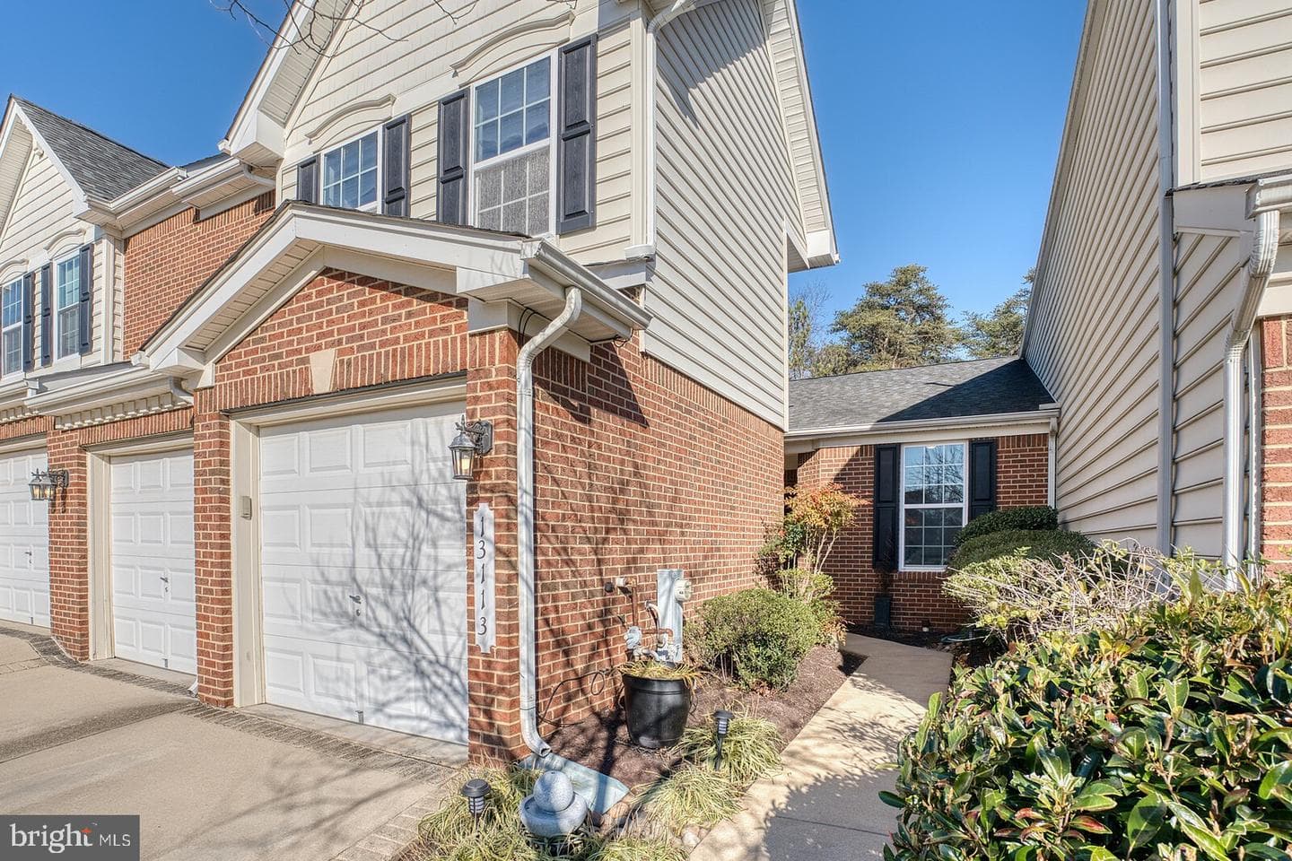 13113 Winding Trail Road photo 2