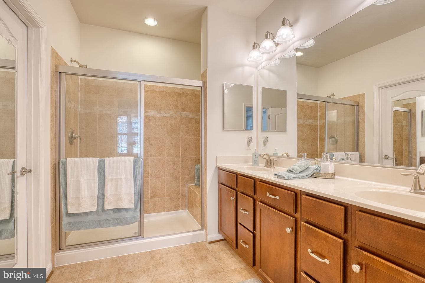 13113 Winding Trail Road photo 20