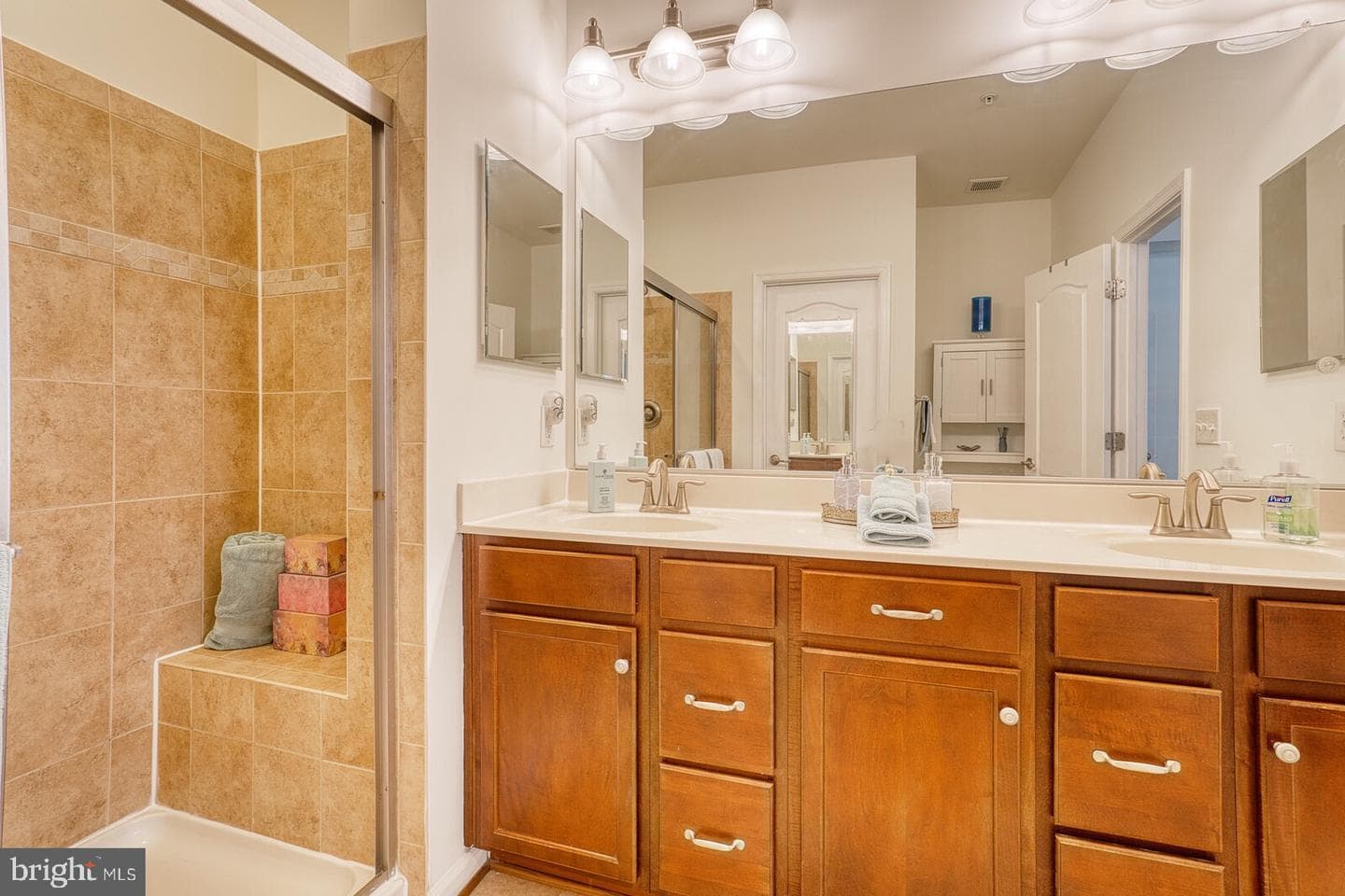 13113 Winding Trail Road photo 21