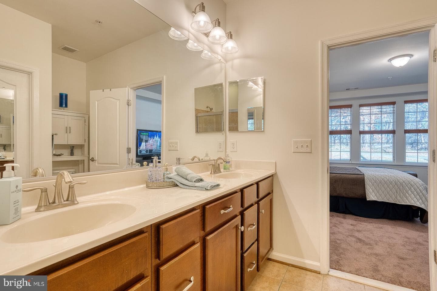 13113 Winding Trail Road photo 22