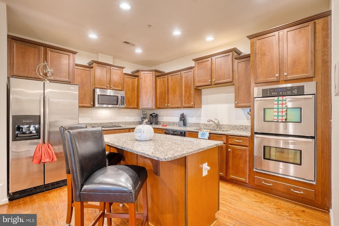 13113 Winding Trail Road photo 24